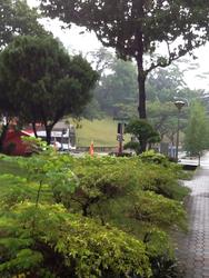 Blk 149 Silat Avenue (Bukit Merah), HDB 4 Rooms #74579402